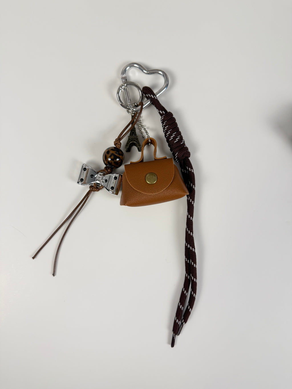 Fall Brown Vintage Stationery Bundle (Limited Edition)