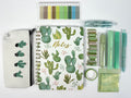 Cactus bundle 🌵