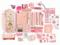 Pretty pink Bundle 32pcs💖